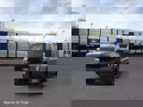 New 2025 Ford F150 Platinum image 2