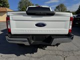 Used 2019 Ford F250 XLT image 3
