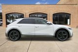 New 2025 Hyundai Ioniq 5 Limited image 2