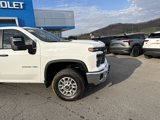 New 2025 Chevrolet Silverado 2500 W/T w/ WT Convenience Package image 2