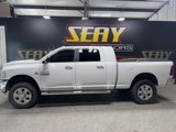 Used 2018 RAM 2500 Big Horn image 2
