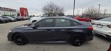 Used 2024 Honda Civic Sport image 3