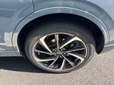 New 2025 Lincoln Corsair Grand Touring image 6