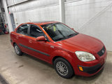 Used 2007 Kia Rio LX image 4