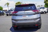 New 2026 Nissan Rogue SV image 6