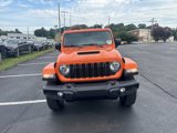 New 2025 Jeep Gladiator Sport image 2