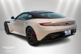 New 2025 Aston Martin DB12 Coupe image 2