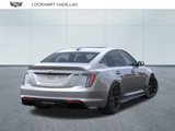 New 2025 Cadillac CT5 V Blackwing w/ Super Cruise 1 Package image 4
