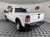 Used 2024 RAM 2500 Tradesman image 4