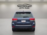 Used 2020 Jeep Grand Cherokee Limited w/ Trailer Tow Group IV image 5
