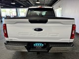 Used 2023 Ford F150 XLT w/ Trailer Tow Package image 5