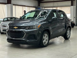 Used 2020 Chevrolet Trax LS image 5