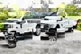 New 2025 Ford F350 King Ranch w/ Chrome Package image 2