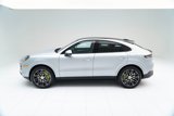 New 2026 Porsche Cayenne E-Hybrid Coupe image 2