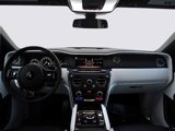 Certified 2024 Rolls-Royce Cullinan image 4