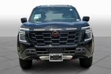 New 2025 Nissan Armada PRO-4X image 3