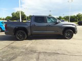 Certified 2024 Toyota Tundra Platinum image 2