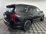 New 2025 Hyundai Palisade Calligraphy image 6