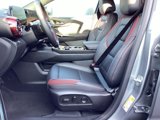 New 2026 Chevrolet Equinox RS w/ LPO, Floor Liner Package image 5