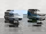 New 2026 Honda CR-V TrailSport image 2