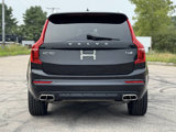 Used 2018 Volvo XC90 T6 R-Design w/ Convenience Package image 4