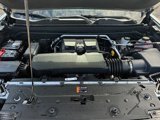 New 2025 Chevrolet Colorado Z71 w/ Technology Package image 6