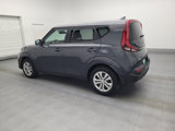 Used 2020 Kia Soul LX image 3