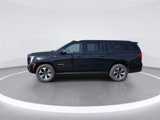 New 2025 GMC Yukon XL AT4 Ultimate image 5