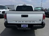 Used 2023 Toyota Tacoma TRD Off-Road image 4