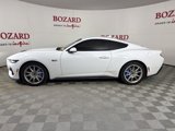 Certified 2024 Ford Mustang GT Premium image 5