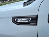New 2025 GMC Sierra 1500 AT4X image 4