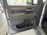New 2025 Chevrolet Silverado 2500 LT w/ All Star Edition image 6