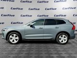 Used 2022 Volvo XC60 B5 Momentum image 2