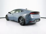 Used 2024 Toyota Prius LE image 5