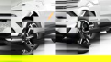 New 2026 Chevrolet Equinox EV LT image 6