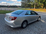 Used 2014 Toyota Camry LE image 5