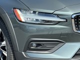 New 2026 Volvo V60 B5 Cross Country Ultra image 3
