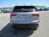 New 2026 GMC Terrain Elevation w/ Black Edition image 5