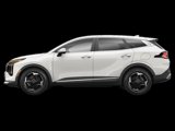 New 2026 Kia Sportage EX image 5