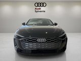 New 2025 Audi A5 2.0T Premium image 4