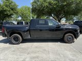 New 2025 RAM 3500 Laramie image 3