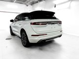 Used 2021 Lincoln Corsair Reserve image 4