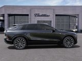 New 2025 Cadillac Lyriq Sport w/ LPO, Floor Liner Package image 5