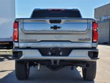 New 2025 Chevrolet Silverado 2500 High Country w/ High Country Premium Package image 5