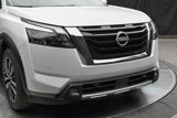 New 2025 Nissan Pathfinder Platinum w/ Cargo Package image 3