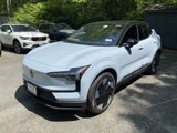 New 2025 Volvo EX30 Plus w/ Climate Package image 3