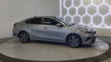 Used 2022 Kia Forte LXS w/ LXS Technology Package image 2