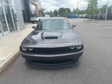 Used 2019 Dodge Challenger R/T w/ Blacktop Package image 2