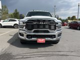New 2026 RAM 3500 Tradesman image 4