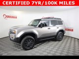 Used 2025 Toyota Land Cruiser w/ Premium Package image 5